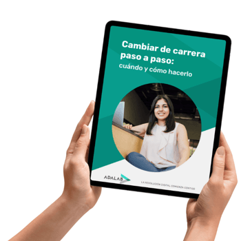 Diseño sin título (51) (1)
