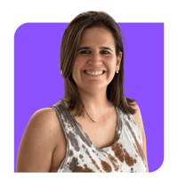 Evento 404 mujeres found Creciendo sin pedir permiso de junior a líder (Post de Instagram) (1)