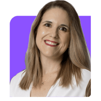 Evento 404 mujeres found Creciendo sin pedir permiso de junior a líder (Post de Instagram) (3) (1)