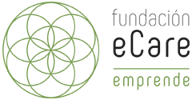 Logo-Fundacion-eCare-Emprende-color-LP-BDA-Becas