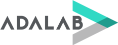 logo-adalab-2