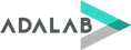 logo-adalab-2