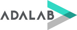 logo-adalab