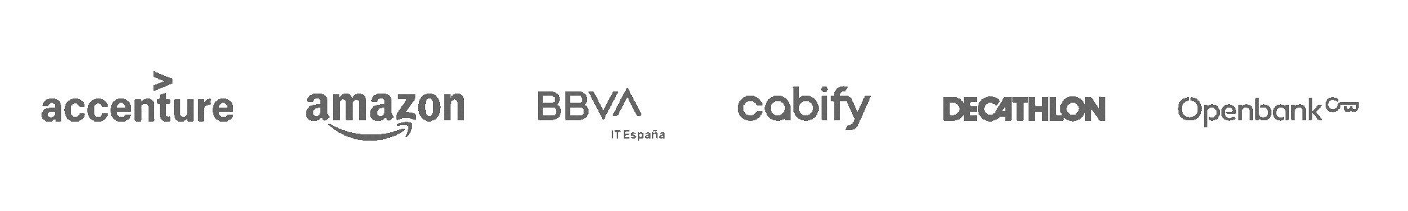 logos animados logos animados