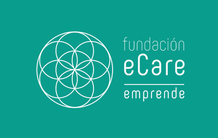 Financiación