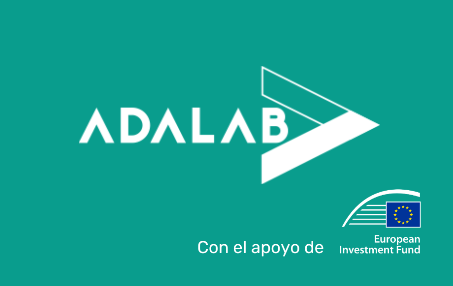 financiacion-bootcamp-union-europea